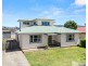 17 Hilltop Avenue, Devonport TAS 7310