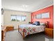 17 Hilltop Avenue, Devonport TAS 7310