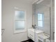 17 Hilltop Avenue, Devonport TAS 7310