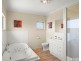 17 Hilltop Avenue, Devonport TAS 7310