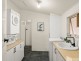 17 Hilltop Avenue, Devonport TAS 7310