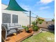 17 Hilltop Avenue, Devonport TAS 7310
