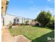 17 Hilltop Avenue, Devonport TAS 7310