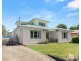 17 Hilltop Avenue, Devonport TAS 7310