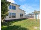 17 Hilltop Avenue, Devonport TAS 7310