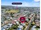 17 Hilltop Avenue, Devonport TAS 7310