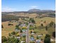 46 Main Street, Wilmot TAS 7310