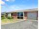 12/164 William Street, Devonport TAS 7310