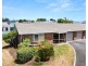 12/164 William Street, Devonport TAS 7310
