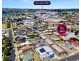 12/164 William Street, Devonport TAS 7310