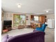 12/164 William Street, Devonport TAS 7310