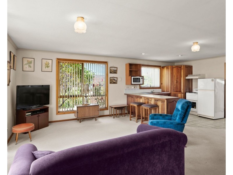 12/164 William Street, Devonport TAS 7310