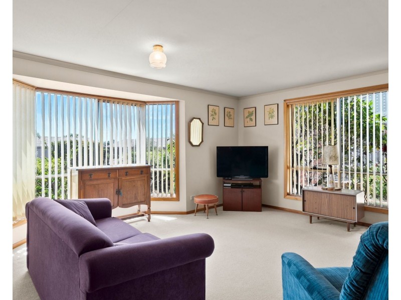 12/164 William Street, Devonport TAS 7310