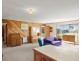 12/164 William Street, Devonport TAS 7310