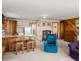 12/164 William Street, Devonport TAS 7310