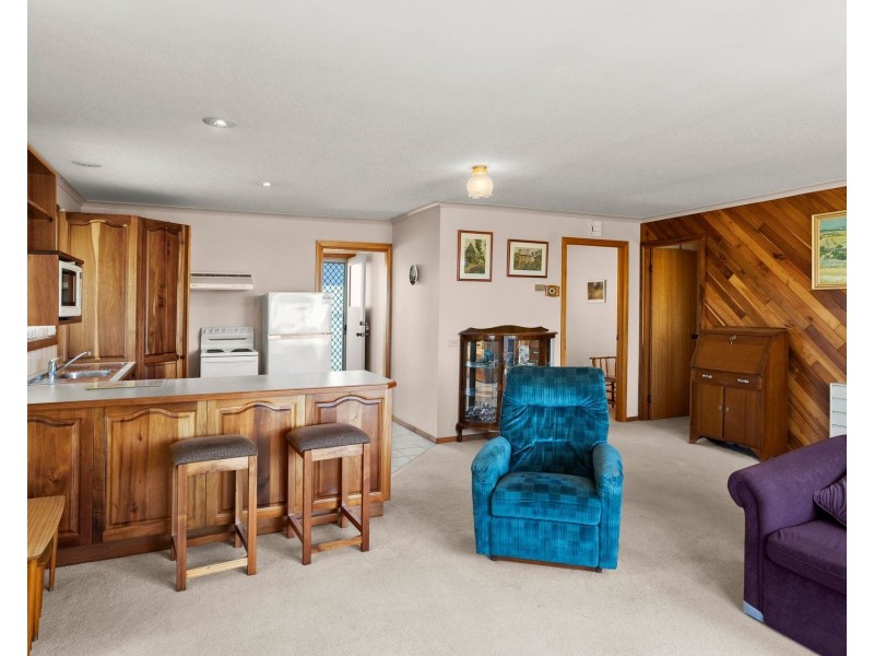 12/164 William Street, Devonport TAS 7310