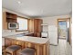 12/164 William Street, Devonport TAS 7310