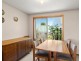 12/164 William Street, Devonport TAS 7310