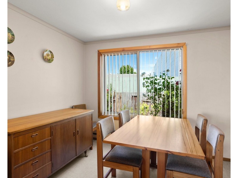12/164 William Street, Devonport TAS 7310