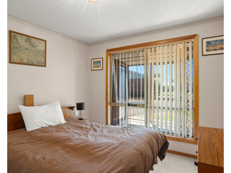 12/164 William Street, Devonport TAS 7310