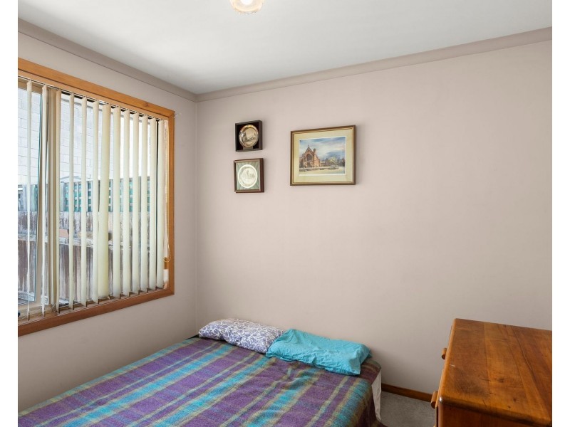 12/164 William Street, Devonport TAS 7310