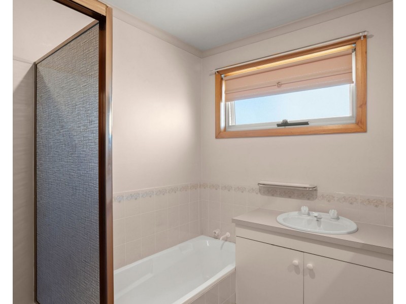 12/164 William Street, Devonport TAS 7310