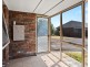 12/164 William Street, Devonport TAS 7310