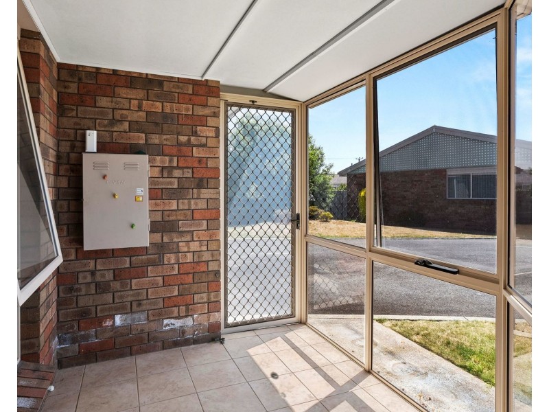 12/164 William Street, Devonport TAS 7310