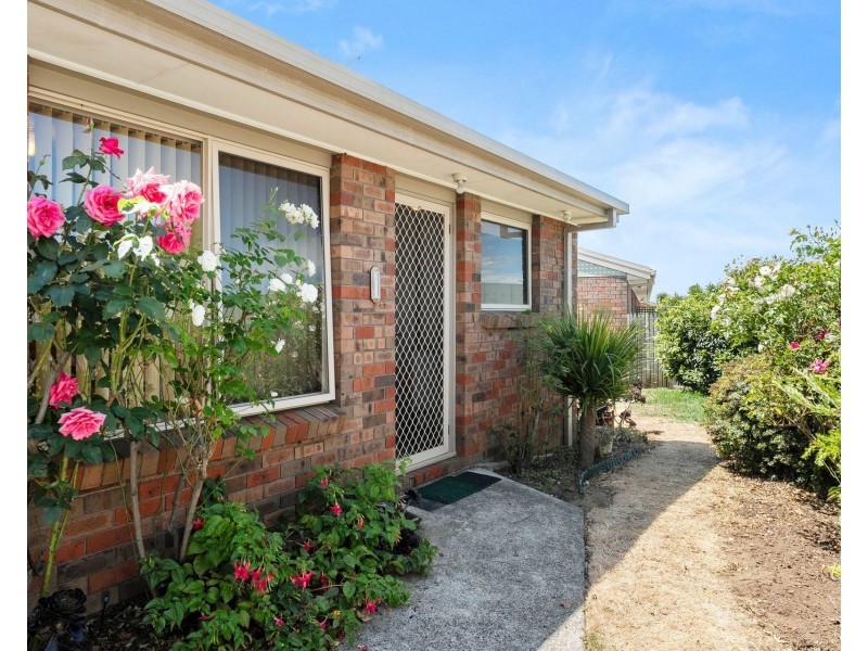 12/164 William Street, Devonport TAS 7310