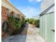 12/164 William Street, Devonport TAS 7310