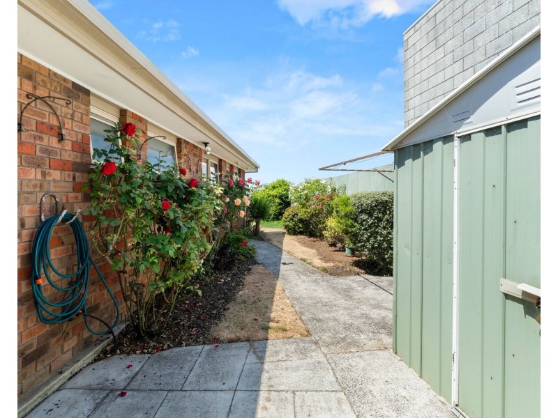 12/164 William Street, Devonport TAS 7310