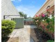 12/164 William Street, Devonport TAS 7310