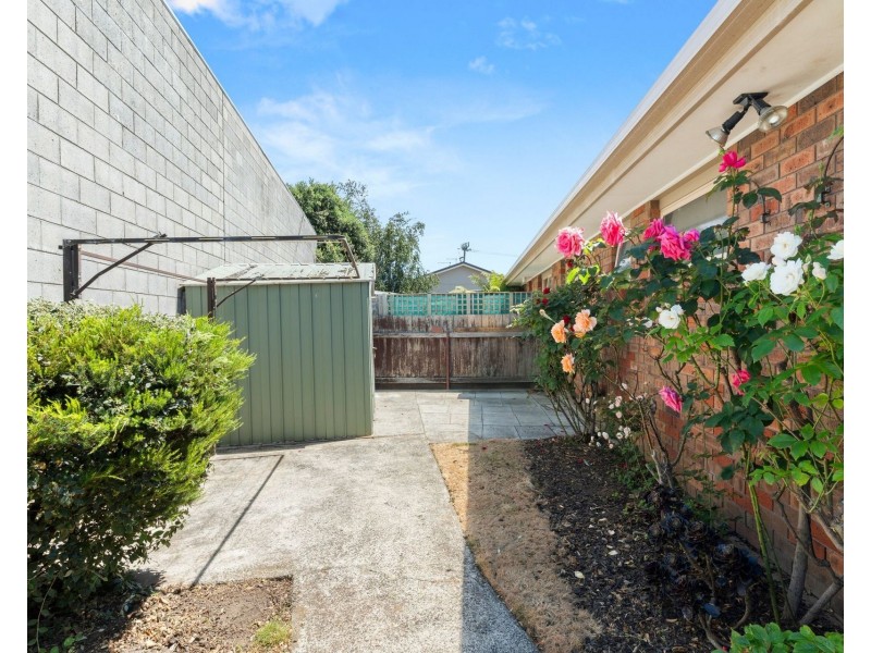 12/164 William Street, Devonport TAS 7310