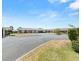 12/164 William Street, Devonport TAS 7310