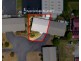 12/164 William Street, Devonport TAS 7310
