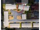12/164 William Street, Devonport TAS 7310
