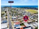 12/164 William Street, Devonport TAS 7310