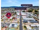 12/164 William Street, Devonport TAS 7310