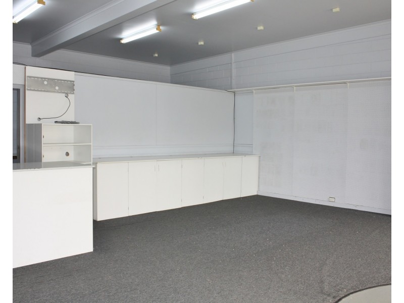 3/103 Oldaker Street, Devonport TAS 7310