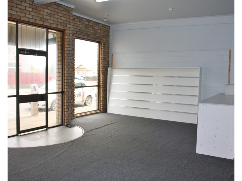 3/103 Oldaker Street, Devonport TAS 7310