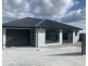2/26 Triton Road, East Devonport TAS 7310