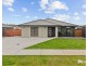 21 Ayrshire Avenue, Latrobe TAS 7307