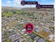 21 Ayrshire Avenue, Latrobe TAS 7307