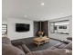 21 Ayrshire Avenue, Latrobe TAS 7307