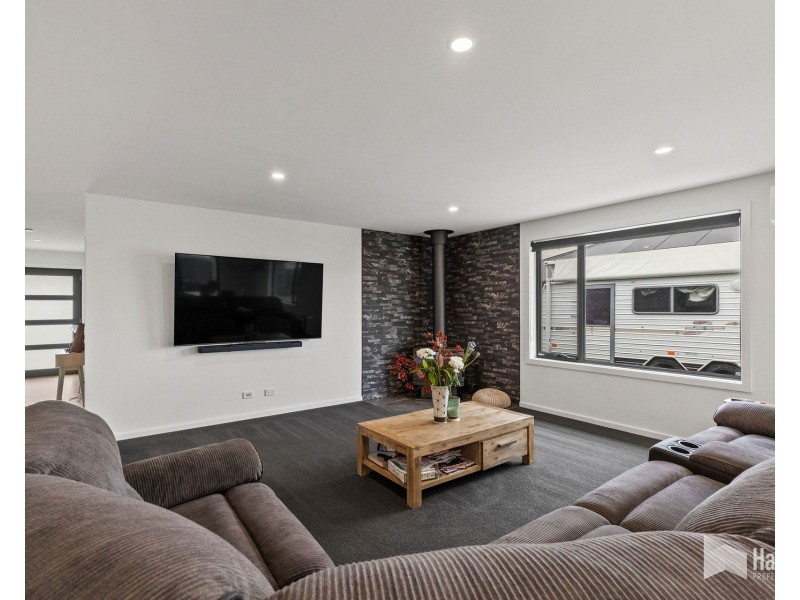 21 Ayrshire Avenue, Latrobe TAS 7307