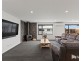21 Ayrshire Avenue, Latrobe TAS 7307