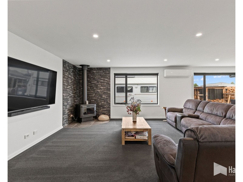 21 Ayrshire Avenue, Latrobe TAS 7307