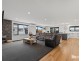 21 Ayrshire Avenue, Latrobe TAS 7307