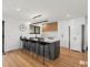 21 Ayrshire Avenue, Latrobe TAS 7307
