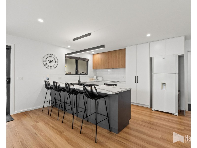 21 Ayrshire Avenue, Latrobe TAS 7307